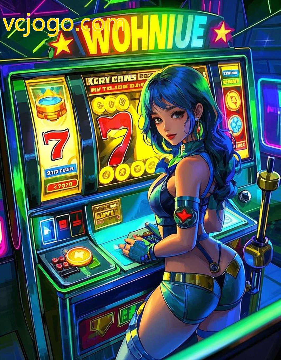Bonus