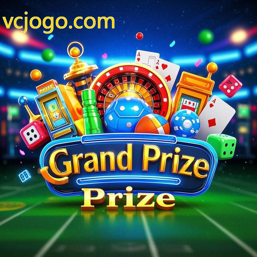 vcjogo GAME-Login