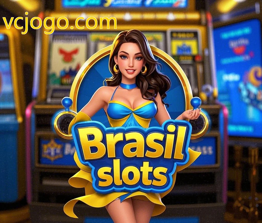 vcjogogame-Login